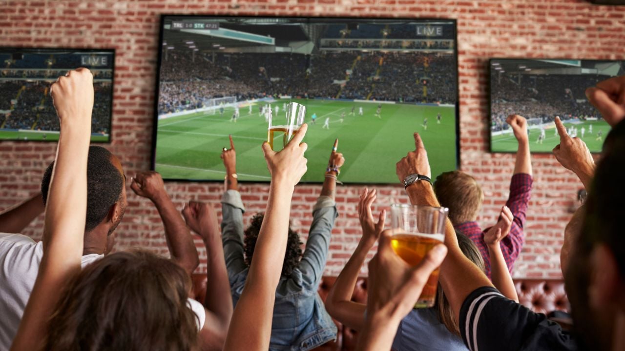 Copa do Mundo 2026: onde assistir aos jogos da Seleção Brasileira na Grande Vitória