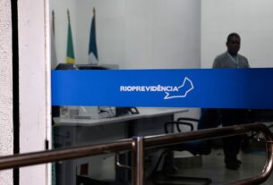 Rioprevidência destina excedente de custeio para reforçar aposentadorias e pensões
