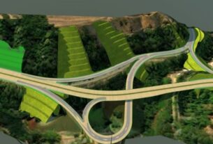 Br-262: edital para supervisão de obra bilionária de duplicação será publicado este mês