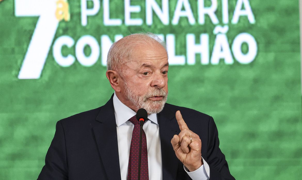 Governo federal avalia estratégia para devolução de celulares roubados via Correios 1 Governo federal avalia estratégia para devolução de celulares roubados via Correios