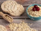 Saúde cardiovascular: conheça três alimentos que auxiliam no controle do colesterol