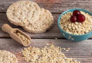 Saúde cardiovascular: conheça três alimentos que auxiliam no controle do colesterol