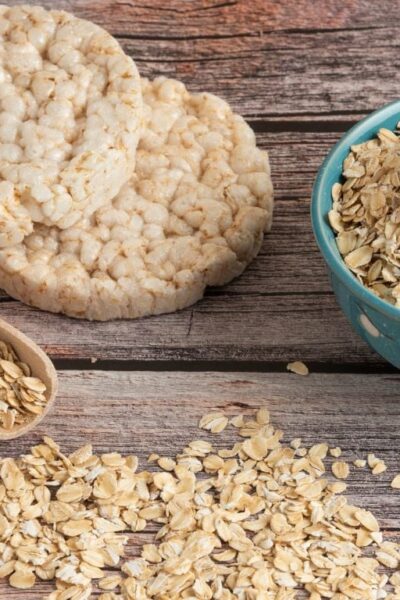 Saúde cardiovascular: conheça três alimentos que auxiliam no controle do colesterol
