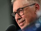 Ancelotti detalha estratégia para Copa e aposta em bola parada para Brasil competitivo