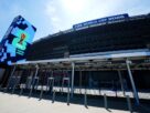 Copa 2026: Brasil deve estrear com tempo bom em Nova Jersey