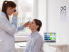 Lesões nos olhos: entenda os perigos do trauma ocular e a urgência do tratamento