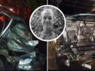 Acidente fatal na Br-262 tira vida de motorista em Domingos Martins