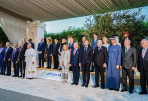 Lula G7: Brasil enfrenta desafios comerciais com EUA e União Europeia