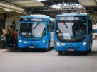 Transporte público: nova lei sancionada redefine gratuidades e custeio no país