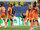 Vitória da Costa do Marfim sobre o Equador agita Grupo e da Copa do Mundo