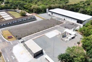 Inovação nacional: sensor de freio automático para carros será exigência em 2029 no Brasil