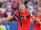 Com Haaland imparável, Noruega goleia Iraque e marca retorno à Copa do Mundo