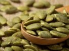 Semente de abóbora: por que nem todos podem consumir este superalimento popular