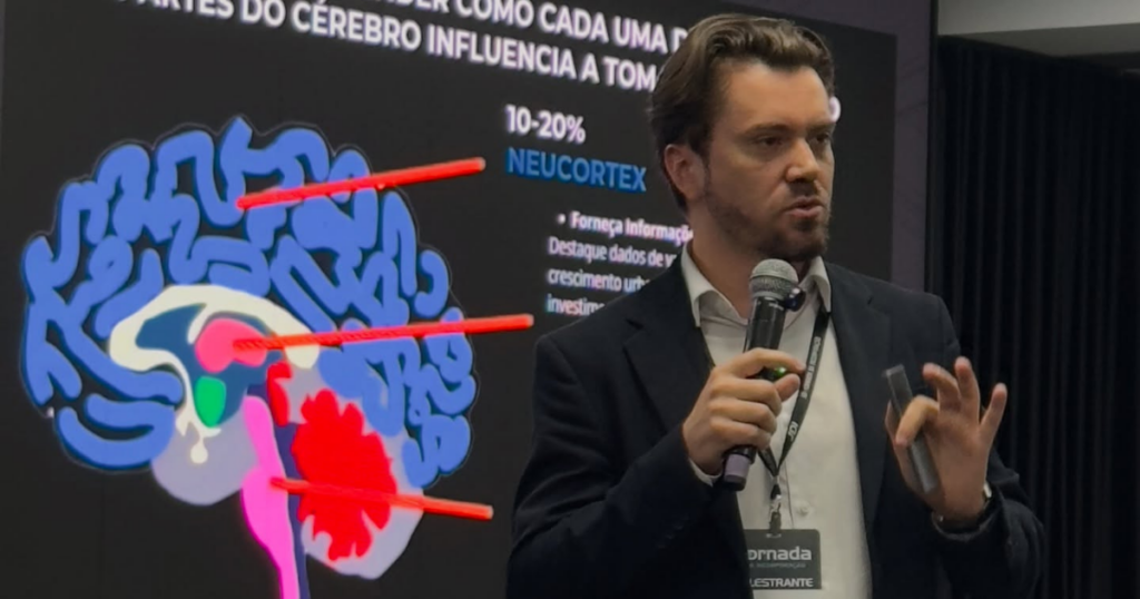 Sales Day Vila Velha reúne empreendedores e profissionais de vendas em evento gratuito 5 4