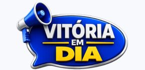 Portal Vitória em Dia