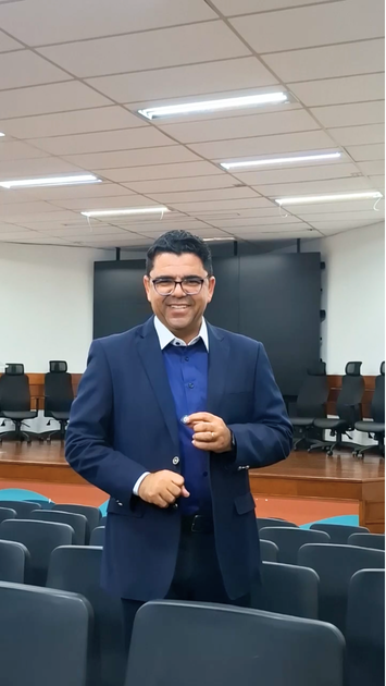 Sales Day Vila Velha reúne empreendedores e profissionais de vendas em evento gratuito 4 Noticias Vitoria Vitoria em Dia 1200x630 1