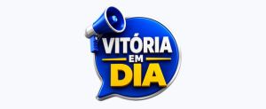 Portal Vitória em Dia