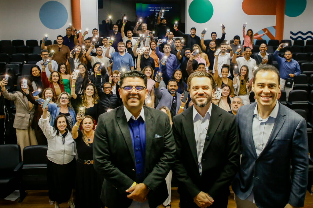 Sales Day em Vila Velha reúne empreendedores e debate vendas 5 MG 3823 e1787430451496