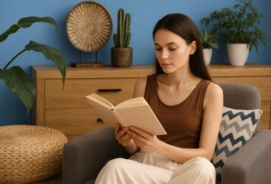 15 livros para ler em setembro: sugestões entre romances, fantasia e memórias