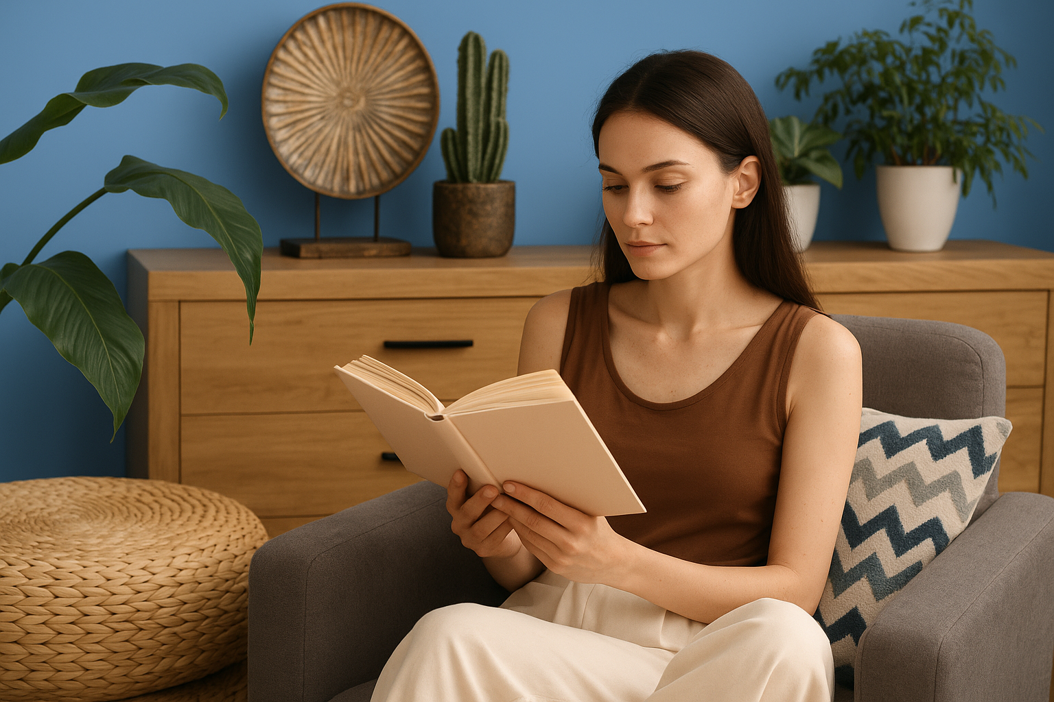 15 livros para ler em setembro: sugestões entre romances, fantasia e memórias 1 15 livros para ler em setembro: sugestões entre romances, fantasia e memórias