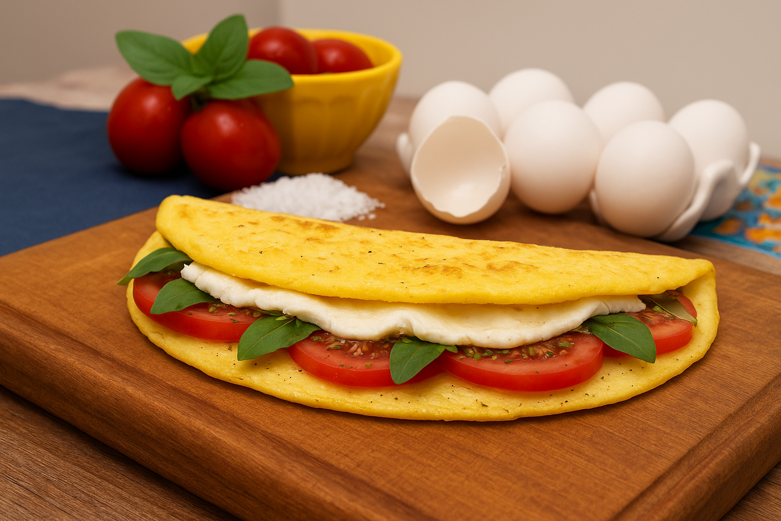 3 receitas de lanche proteico para o café da tarde: rápidas, fáceis e nutritivas