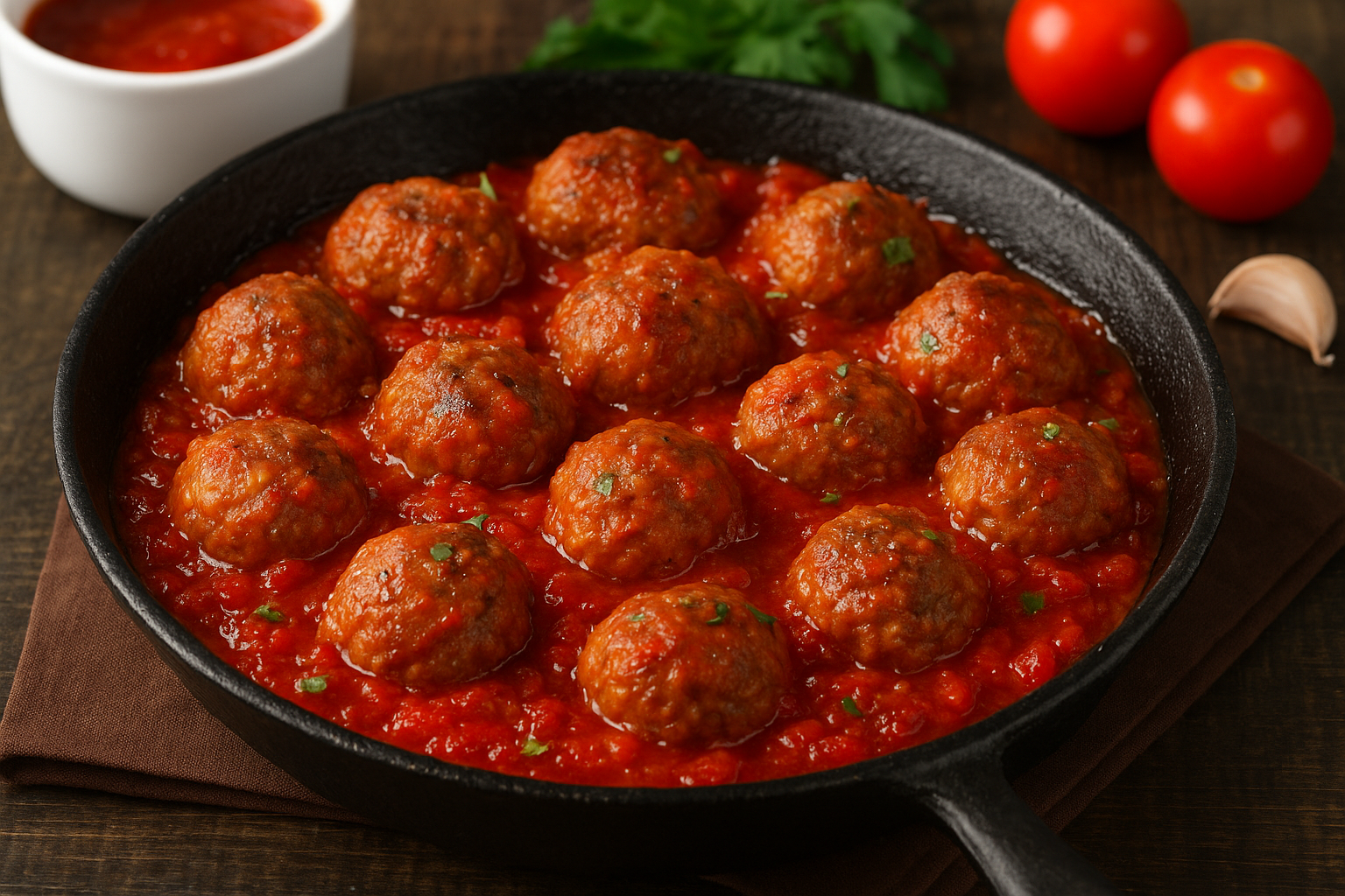 3 receitas fáceis de almôndegas ricas em proteínas para o jantar 1 3 receitas fáceis de almôndegas ricas em proteínas para o jantar