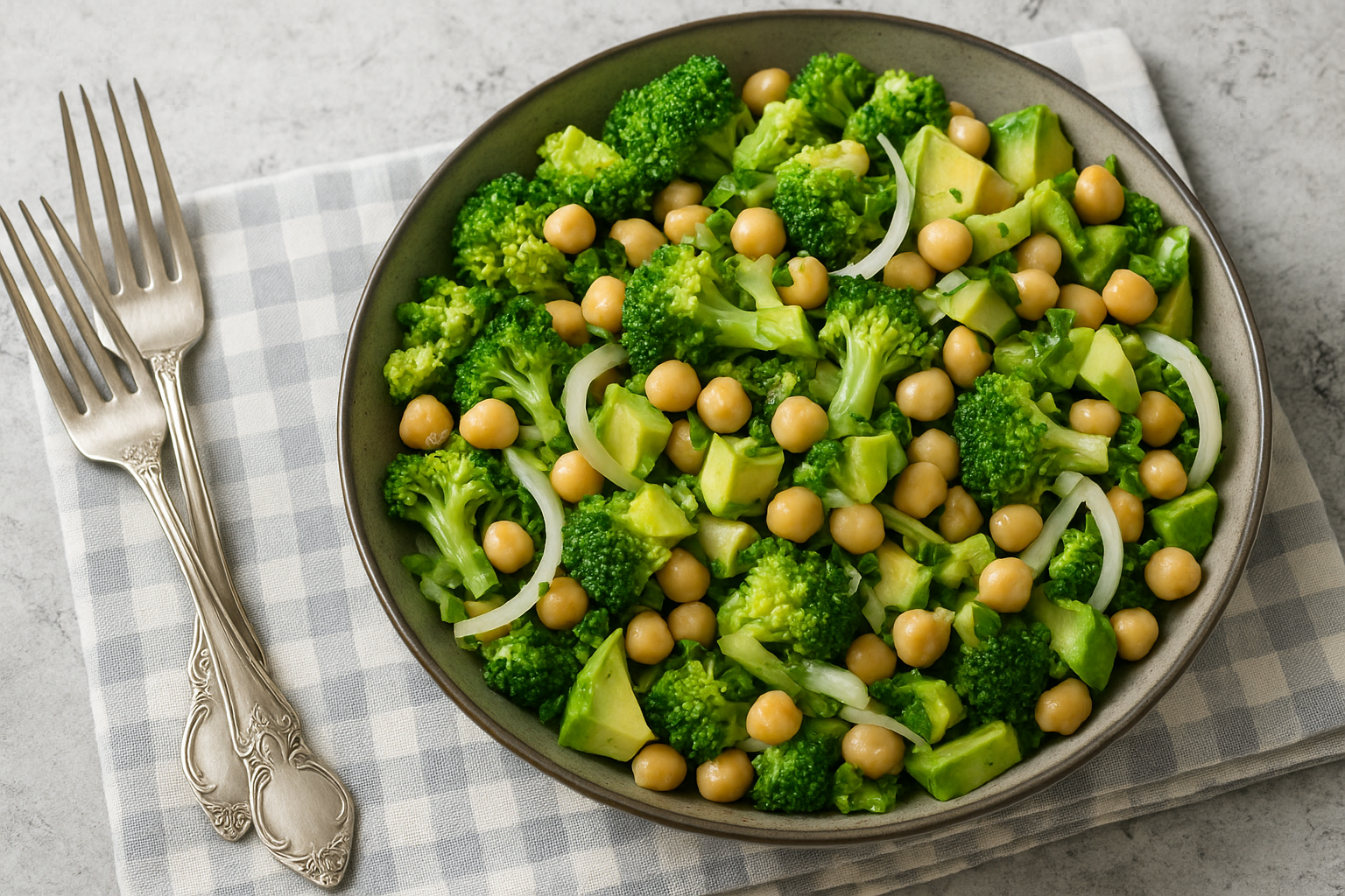 5 receitas com grão-de-bico para aumentar a proteína vegetal no almoço 1 5 receitas com grão-de-bico para aumentar a proteína vegetal no almoço