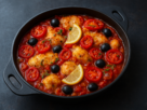 5 receitas saudáveis com peixe para variar o almoço