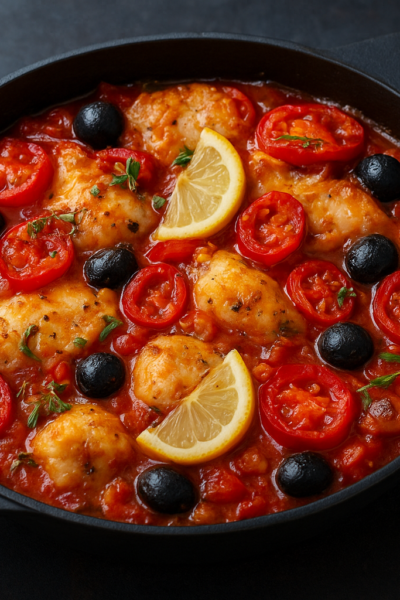 5 receitas saudáveis com peixe para variar o almoço