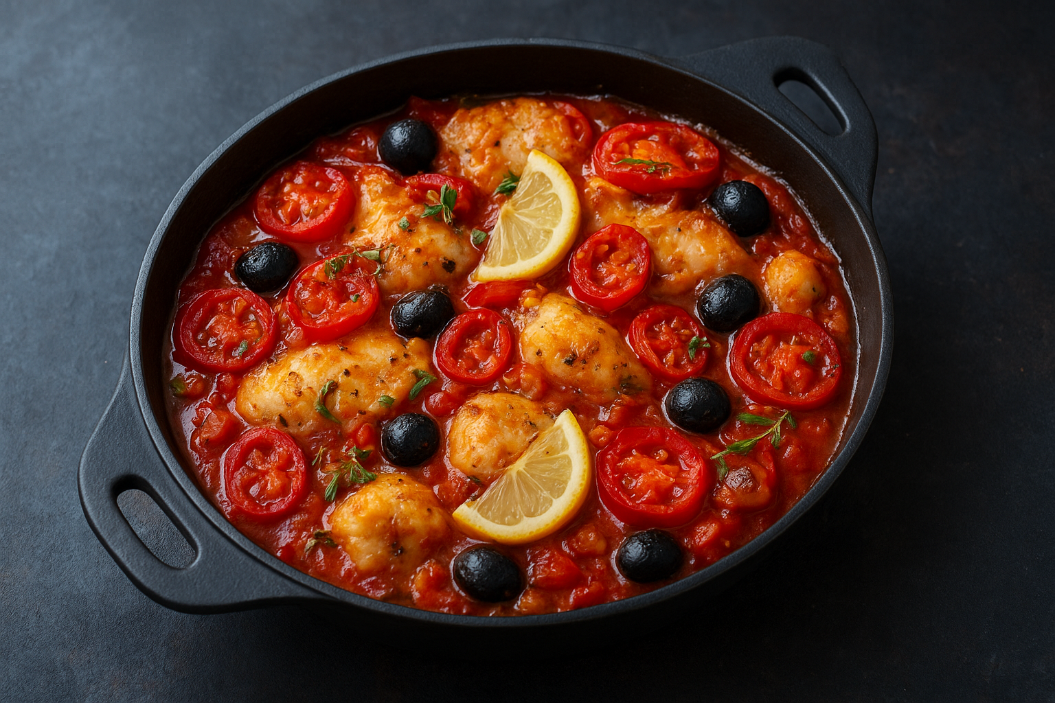 5 receitas saudáveis com peixe para variar o almoço 1 5 receitas saudáveis com peixe para variar o almoço