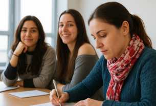 Amazon Brasil abre inscrições para 2ª turma do Programa de Trainee em Operações com salário de R$ 13.900
