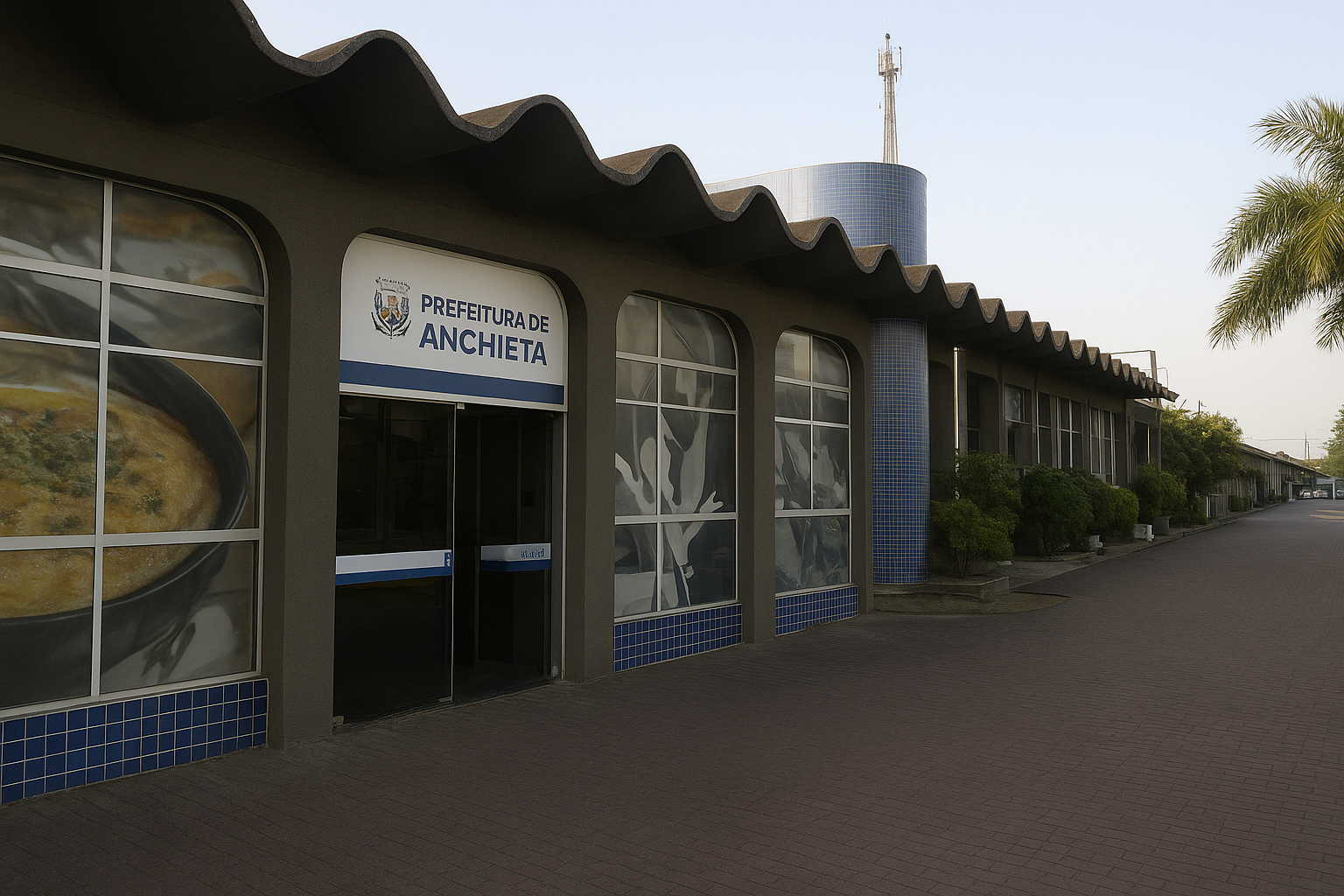 Anchieta (ES) lança concurso para 64 cargos na rede municipal de ensino; salários chegam a R$ 8.640,00
