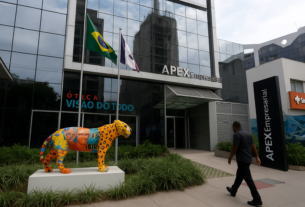 Apex: corrida por R$ 309,8 milhões em 'cashbacks' pode agravar crise e pressionar caixa