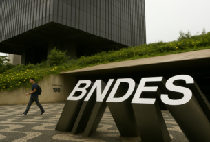 BNDES libera R$ 890 milhões para modernizar rodovias do Espírito Santo