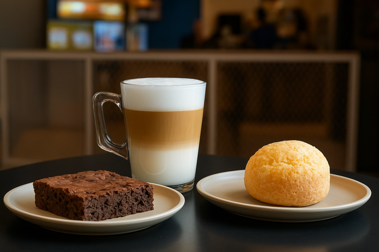 Café no Praia 2026: onde encontrar os combos por R$ 23,90 em Vila Velha (11–27 de setembro) 1 Café no Praia 2026: onde encontrar os combos por R$ 23,90 em Vila Velha (11–27 de setembro)