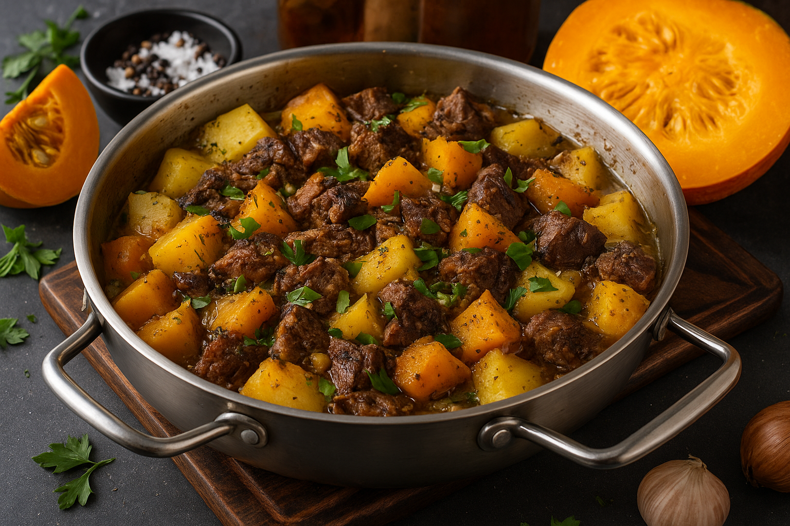 Cardápio da semana: 5 receitas rápidas e saudáveis para agilizar almoço e jantar