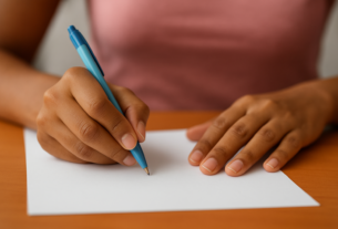 CRF-ES anuncia concurso para advogado com 30 vagas; inscrições vão até 5 de outubro