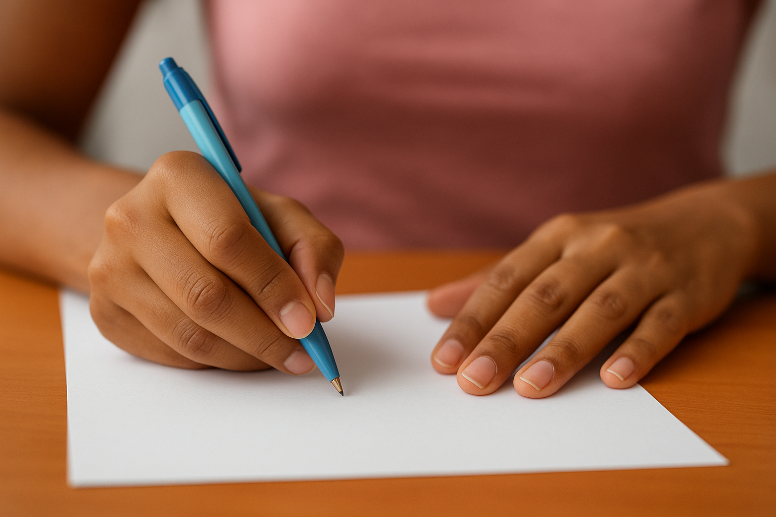 CRF-ES anuncia concurso para advogado com 30 vagas; inscrições vão até 5 de outubro