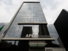 Crise na Apex: debêntures respondem por quase metade da dívida e elevam risco para investidores
