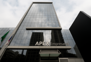 Crise na Apex: debêntures respondem por quase metade da dívida e elevam risco para investidores