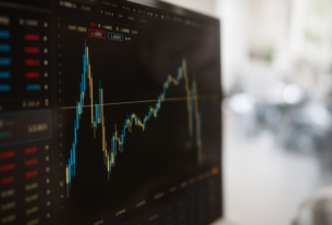 Crise na Apex Partners destaca importância de diversificar não só ativos, mas também instituições financeiras