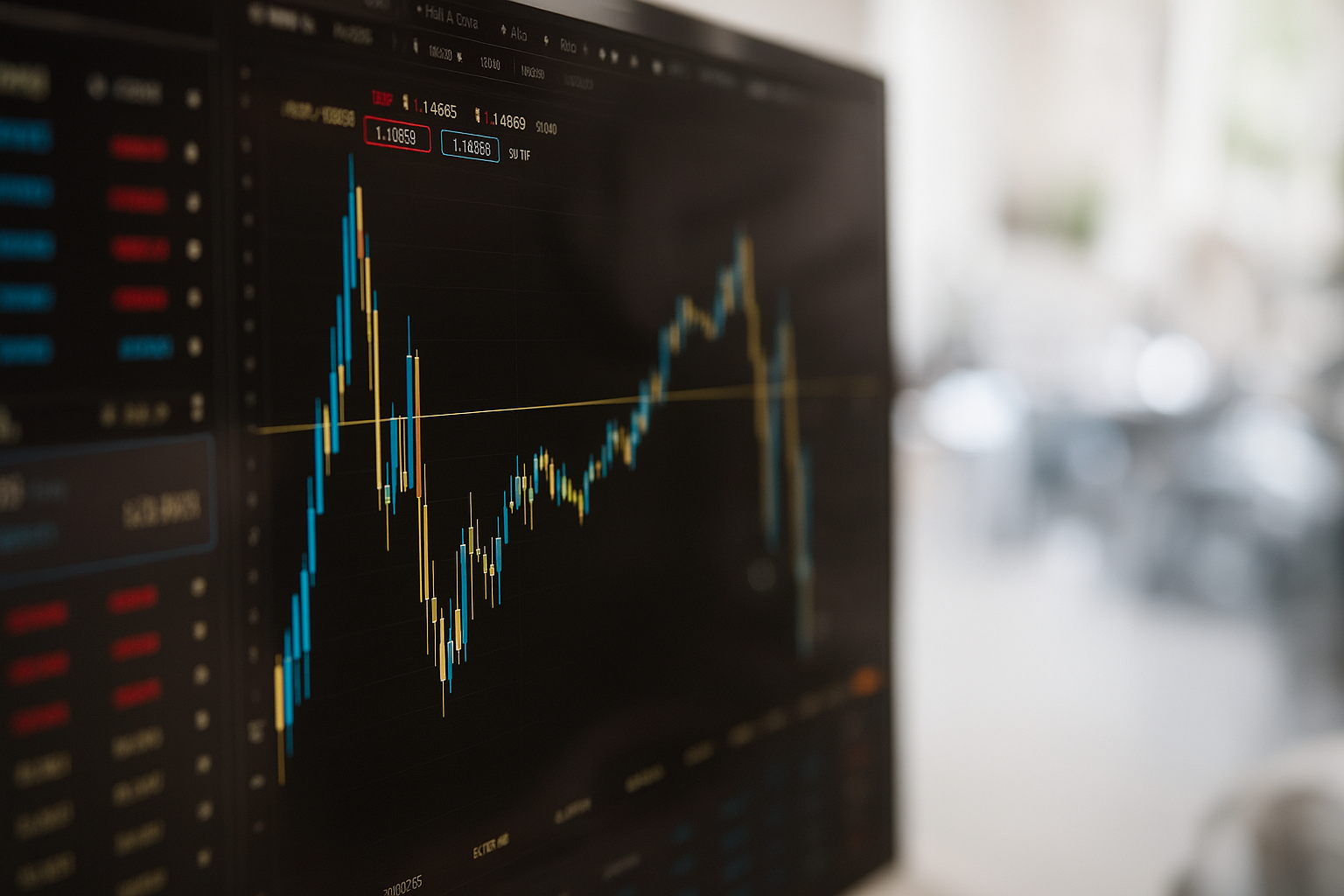 Crise na Apex Partners destaca importância de diversificar não só ativos, mas também instituições financeiras 1 Crise na Apex Partners destaca importância de diversificar não só ativos, mas também instituições financeiras