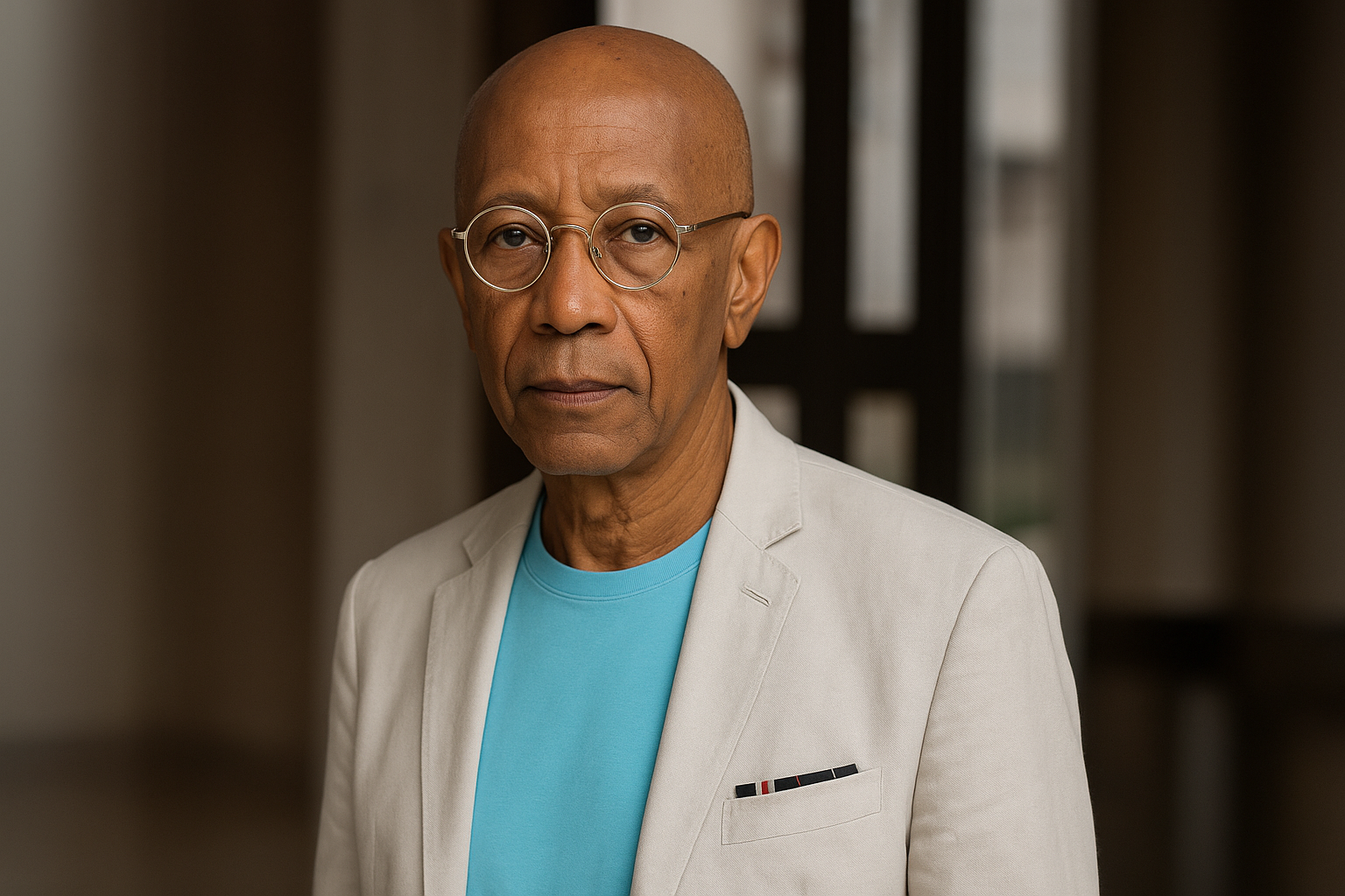 Da universidade à diretoria: Helio Santos aponta entraves à inclusão racial no mercado de trabalho