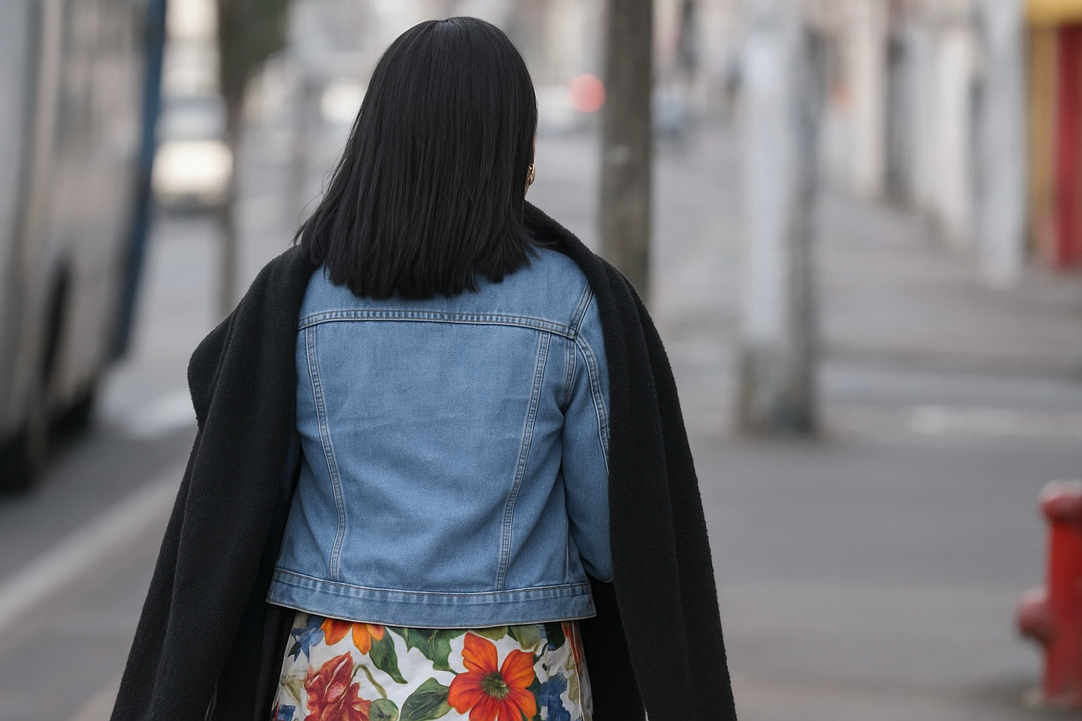 Dois são presos na BR-101, no ES, com 1.178 frascos de lança-perfume e drogas