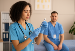 Emprego no Espírito Santo: 5.892 vagas disponíveis nesta segunda-feira (17) em agências do Sine e do Trabalhador