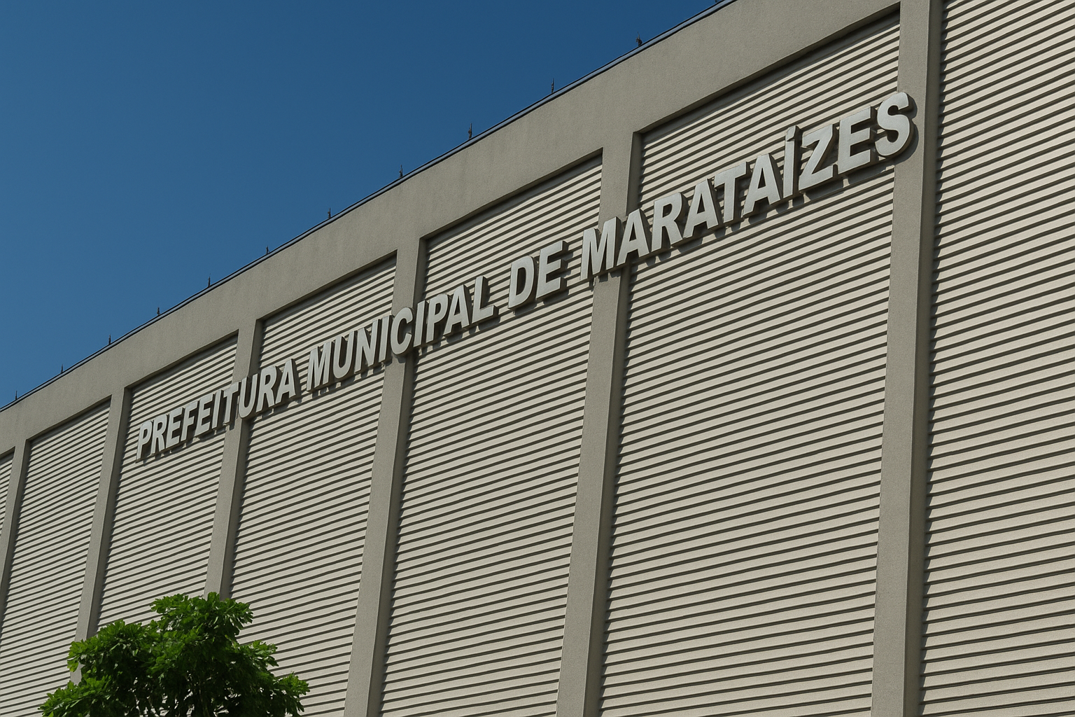 Espírito Santo: 10 concursos e seleções abertos com vagas imediatas e cadastro de reserva 1 Espírito Santo: 10 concursos e seleções abertos com vagas imediatas e cadastro de reserva