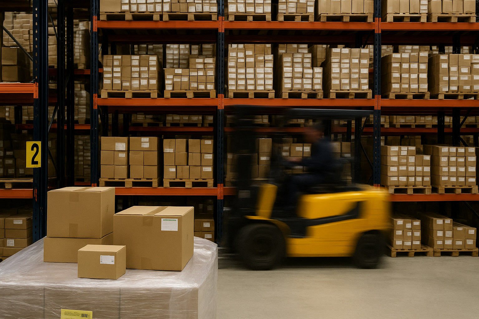 Espírito Santo é o 3º maior polo de origem de encomendas do e‑commerce no 1º semestre de 2026 1 Espírito Santo é o 3º maior polo de origem de encomendas do e‑commerce no 1º semestre de 2026