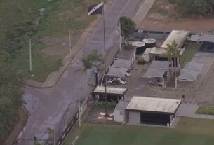 Operação “A Tropa”: Polícia Civil do ES cumpre mandados contra grupo suspeito de tráfico e mira atletas