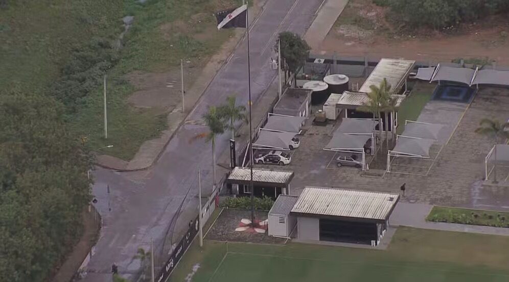 Operação “A Tropa”: Polícia Civil do ES cumpre mandados contra grupo suspeito de tráfico e mira atletas
