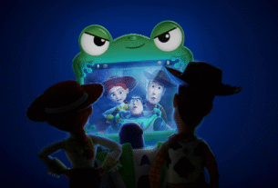 Disney+ em setembro: 5 estreias que você não pode perder (inclui Mandaloriano e Toy Story 5)